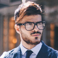 Kommentar von Aron Alvarado