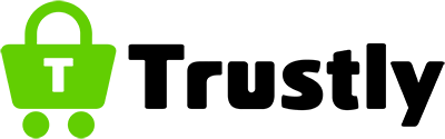 Kunde 6