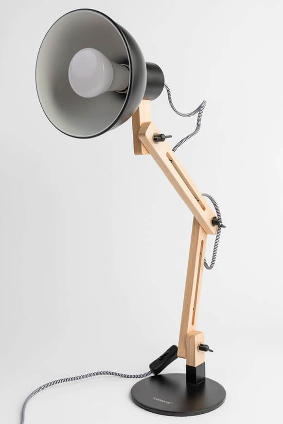Projekt 5