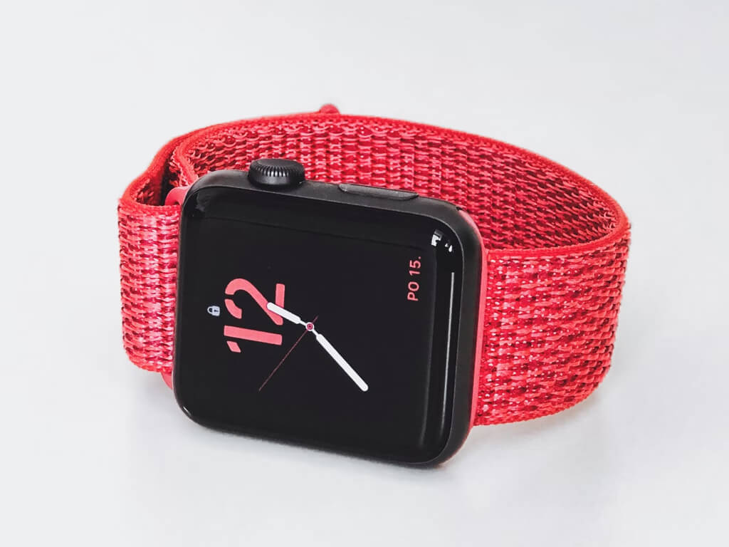 Produktdesign Beispiel