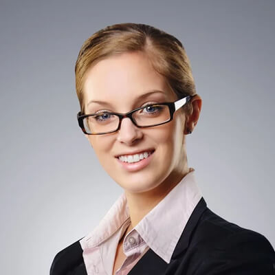 Teilnehmer Jena Karlis